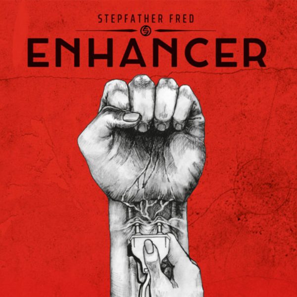 SFF_Enhancer_