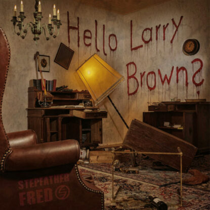 SFF_hello_larry_brown